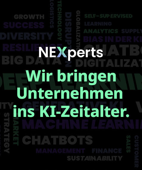 NEXperts-Hero-Hubspot-mobil